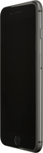 Apple iPhone 8 Plus