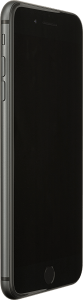 Apple iPhone 8 Plus