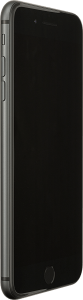 Apple iPhone 8 Plus