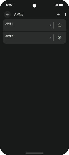 Slide your finger upwards starting from the bottom of the screen to return to the home screen. Slide your finger upwards starting from the bottom of the screen to return to the home screen.