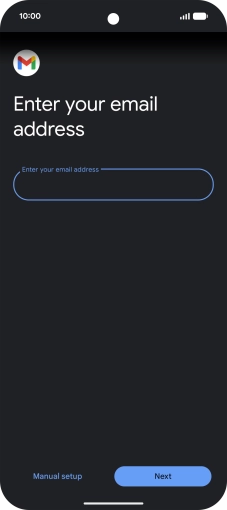 Press Next. Press Next.