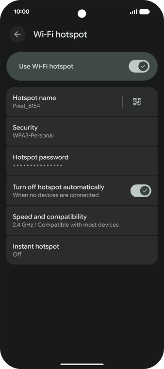 Slide your finger upwards starting from the bottom of the screen to return to the home screen. Slide your finger upwards starting from the bottom of the screen to return to the home screen.