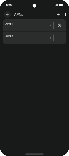 Slide your finger upwards starting from the bottom of the screen to return to the home screen. Slide your finger upwards starting from the bottom of the screen to return to the home screen.