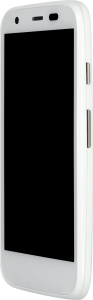 Motorola Moto G XT-1040 LTE