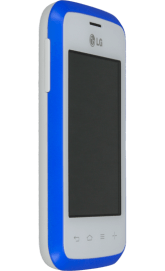 LG L20