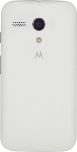 Motorola Moto G XT-1040 LTE