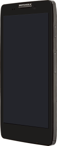 Motorola Razr HD