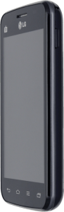 LG L4 II