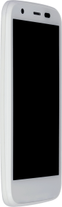 Motorola Moto G XT-1040 LTE