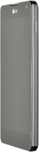 LG Optimus G E987