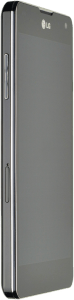 LG Optimus G E987