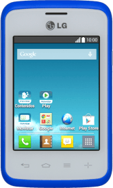 LG L20