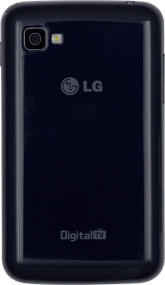 LG L4 II