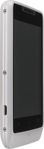 Motorola RAZR D1 XT915