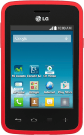 LG L30