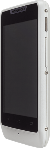 Motorola RAZR D1 XT915