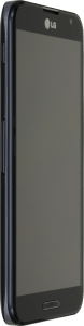 LG Optimus G Pro