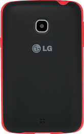 LG L30