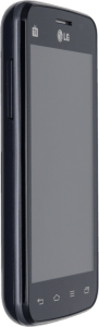 LG L4 II