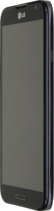 LG Optimus G Pro