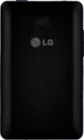 LG Optimus L3 II E431