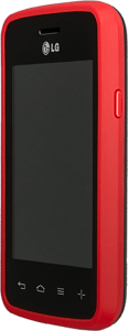 LG L30