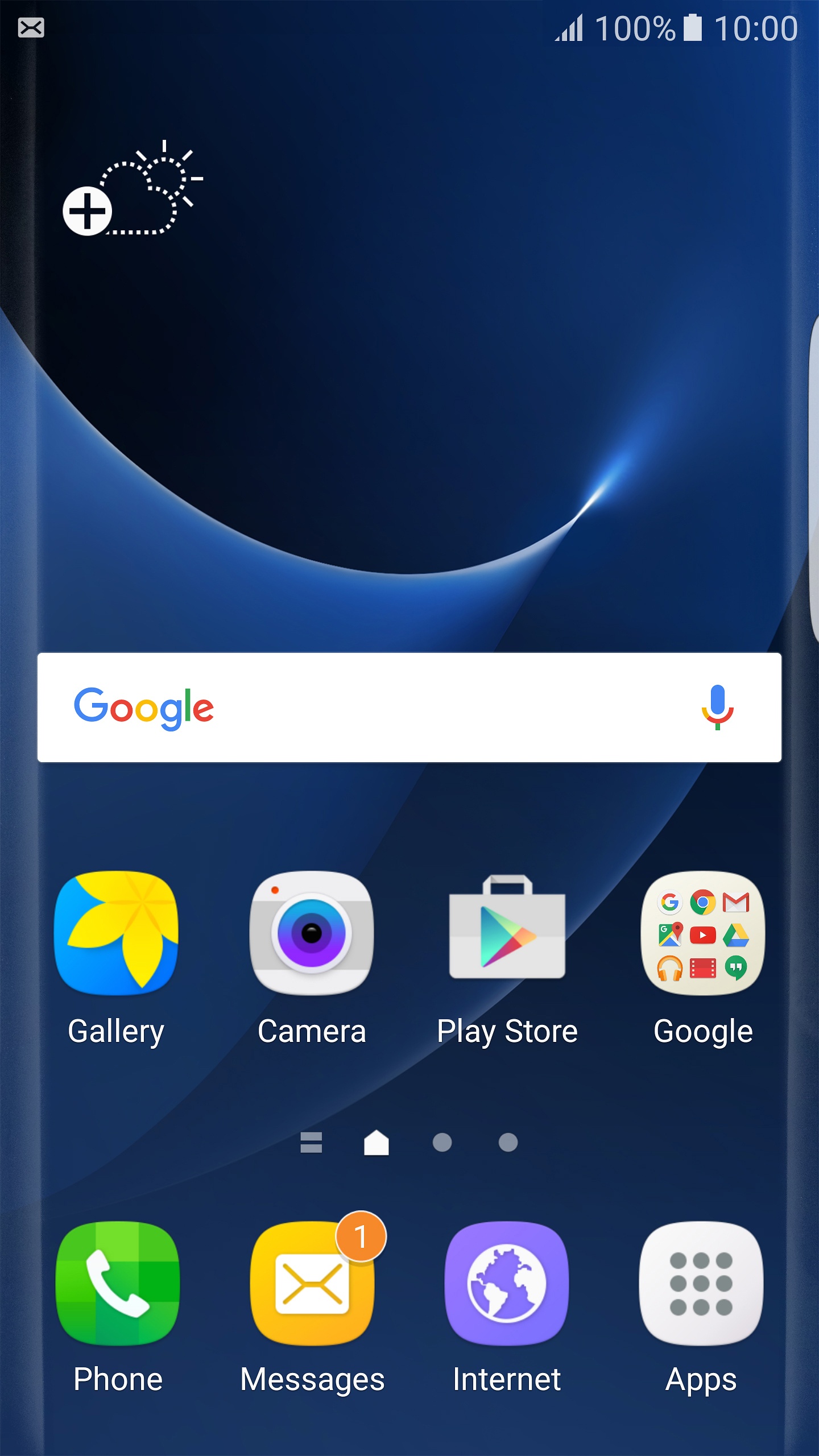 android s7 edge how to install otf fonts android s7 edge how to install otf fonts