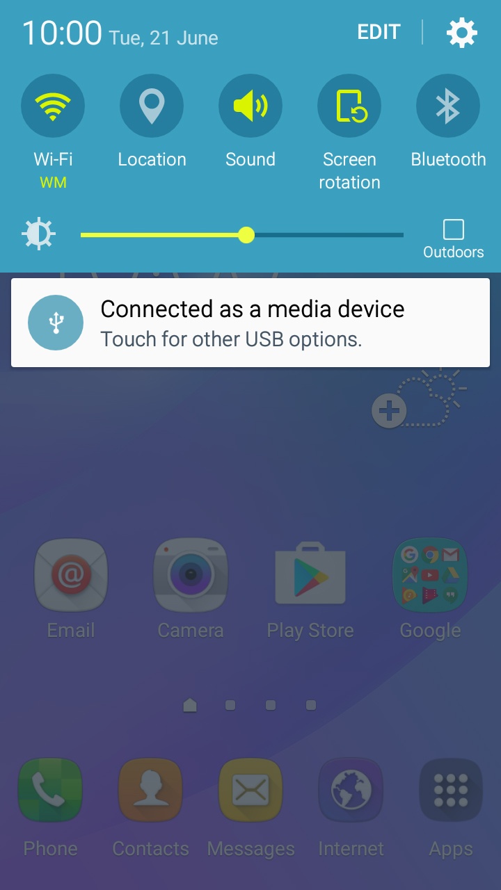 how to connect to wps wifi using samsung j7 v how to connect to wps wifi using samsung j7 v