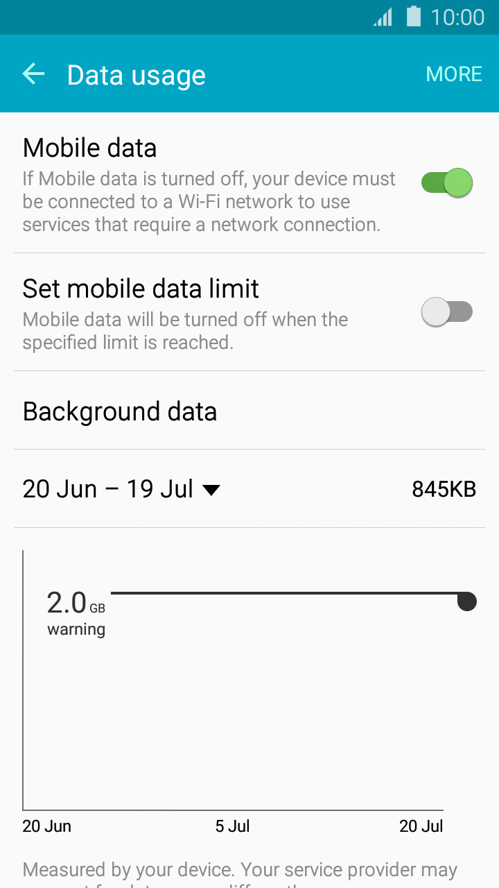 i-can-t-send-and-receive-picture-messages-samsung-galaxy-j3-android