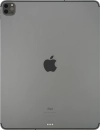 f-2843e4af-f5fc-4ef7-8332-6ea6e99ea68a