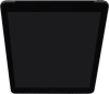 f-f2d3ea03-61c5-4329-8d18-0b64be3d3eec