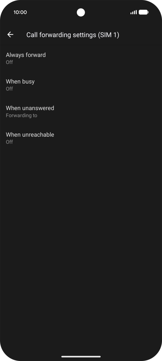 Slide your finger upwards starting from the bottom of the screen to return to the home screen. Slide your finger upwards starting from the bottom of the screen to return to the home screen.