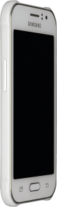 Samsung Galaxy J1 Ace LTE