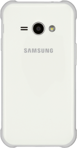 Samsung Galaxy J1 Ace LTE