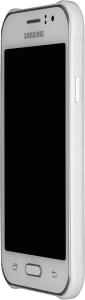 Samsung Galaxy J1 Ace LTE