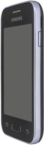 Samsung Galaxy Young 2