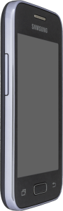 Samsung Galaxy Young 2