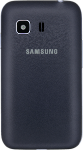 Samsung Galaxy Young 2