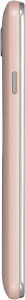 Huawei Y3 II