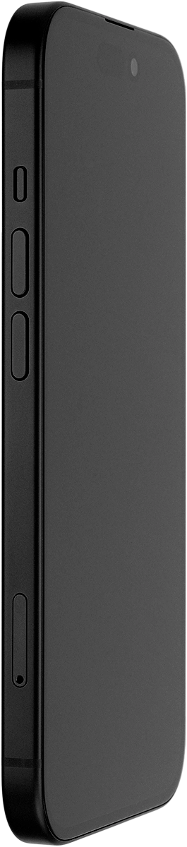 Find the opener for the SIM holder. Insert the opener into the small hole in the SIM holder. Find the opener for the SIM holder. Insert the opener into the small hole in the SIM holder.