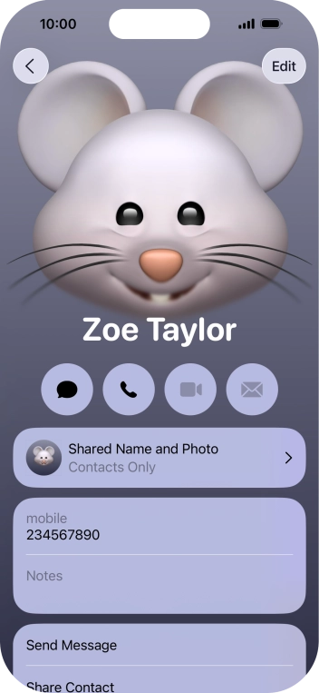 Slide your finger upwards starting from the bottom of the screen to return to the home screen. Slide your finger upwards starting from the bottom of the screen to return to the home screen.