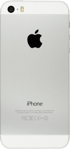 Apple iPhone 5s