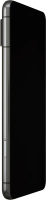 f-3e6d5e6b-88ad-48ad-8a29-015b1e800ac3