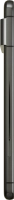 f-8845b7e7-c61d-409b-995a-6244685603fa