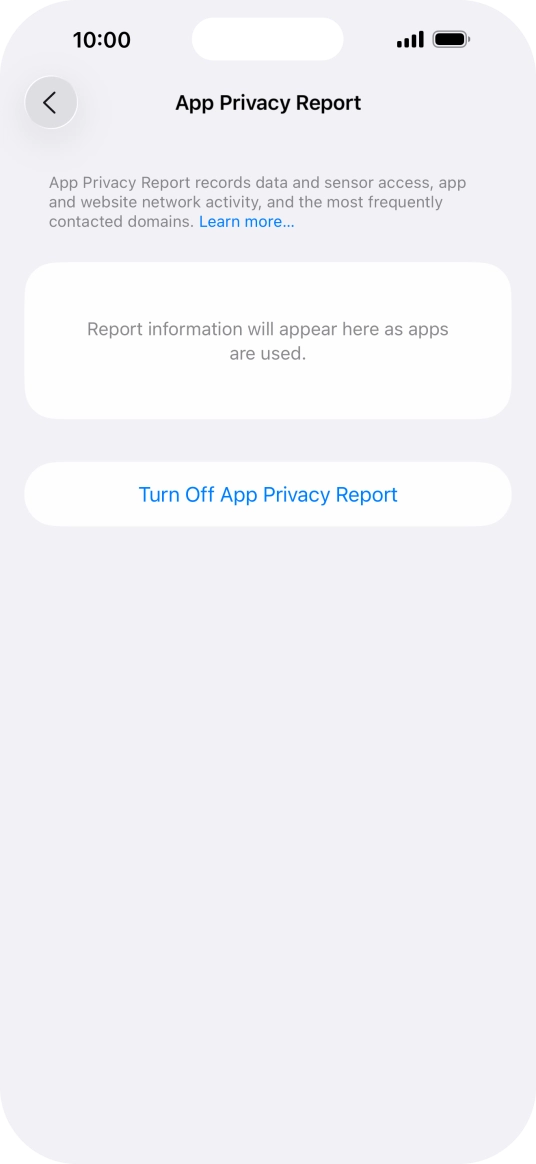 Slide your finger upwards starting from the bottom of the screen to return to the home screen. Slide your finger upwards starting from the bottom of the screen to return to the home screen.