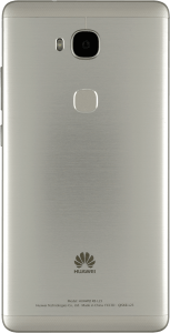 Huawei GR5