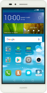 Huawei GR5