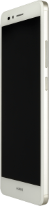 Huawei GR5