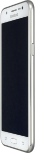 Samsung Galaxy J5