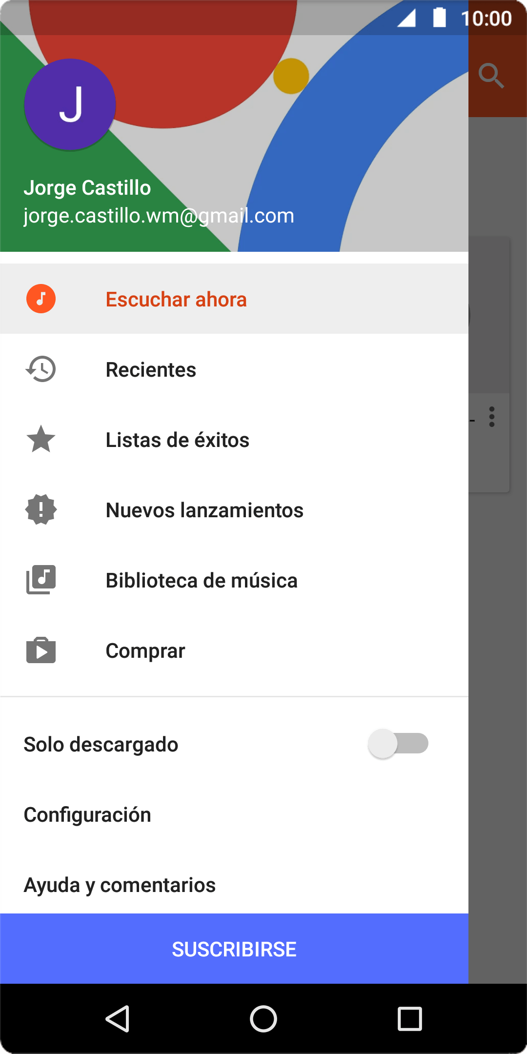 TÉLÉCHARGER WHATSAPP POUR SONY ERICSSON XPERIA E15I
